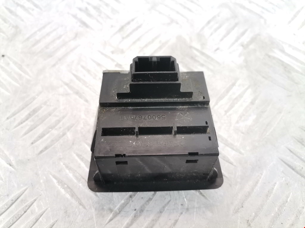 Кнопка корректора фар JEEP Cherokee XJ 1984-2001