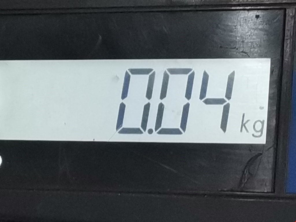 Кнопка корректора фар JEEP Cherokee XJ 1984-2001