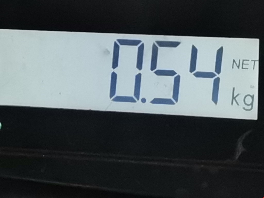 Козырек солнцезащитный MINI Hatch R50/R53 3-door 2001-2006