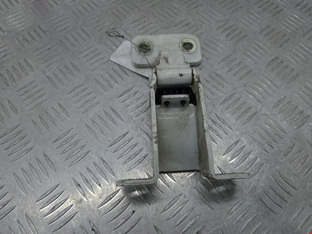 Петля двери распашной Renault Kangoo 2 (W/FW) (2007-2021)