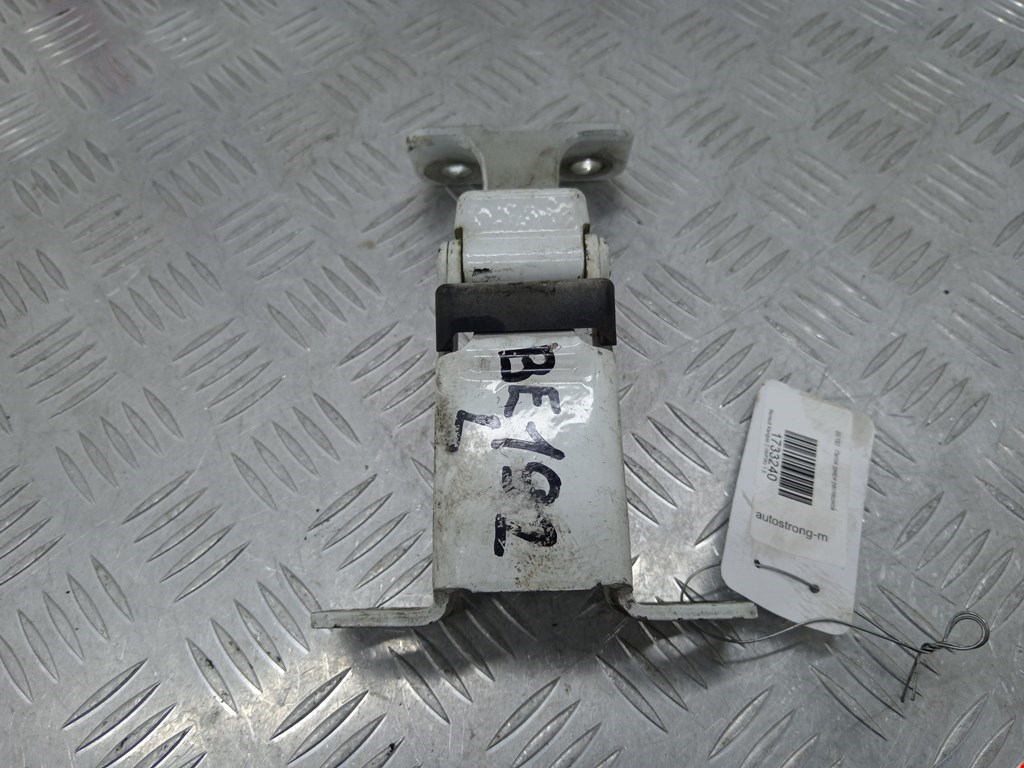 Петля двери распашной Renault Kangoo 2 (W/FW) (2007-2021)