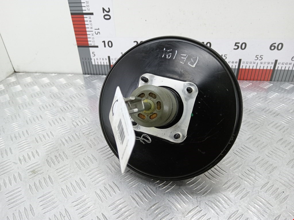 Усилитель тормозов вакуумный DACIA Sandero 2008-2012