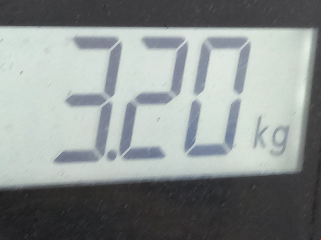 Усилитель тормозов вакуумный DACIA Sandero 2008-2012