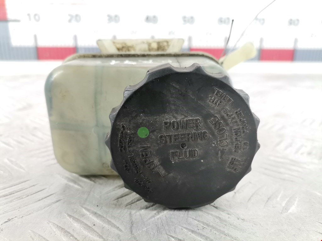 Бачок ГУР (гидроусилителя) TOYOTA Avensis 1997-2003