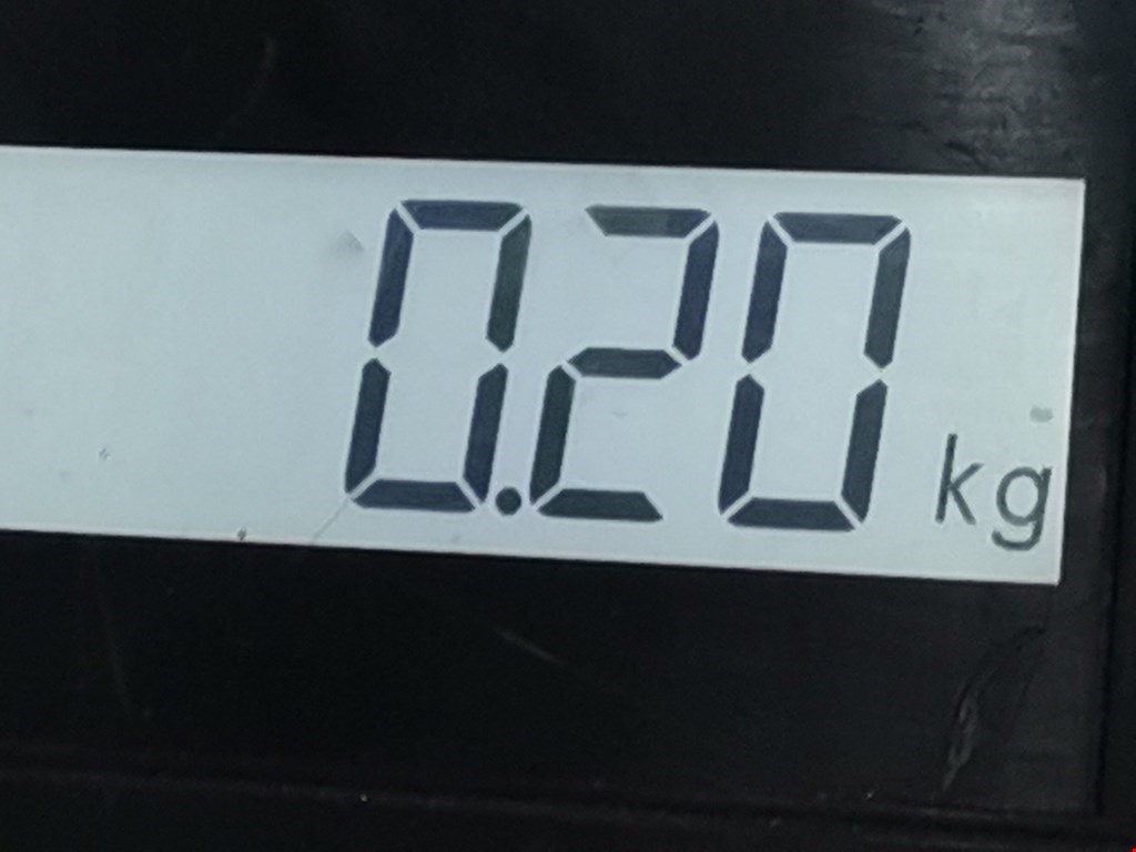 Бачок ГУР (гидроусилителя) TOYOTA Avensis 1997-2003