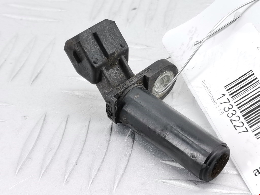 Датчик положения коленвала FORD Mondeo I 1993-1996