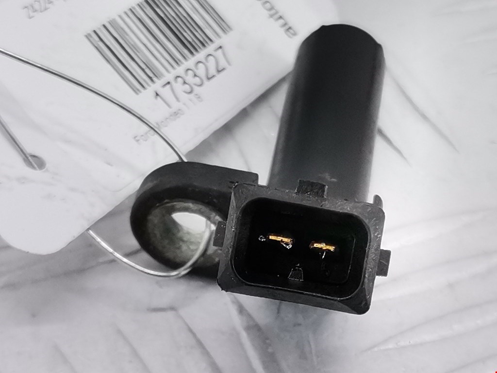 Датчик положения коленвала FORD Mondeo I 1993-1996