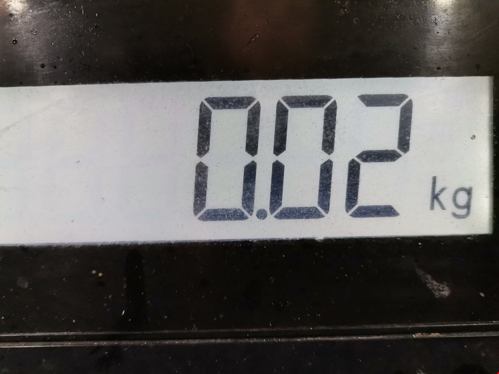 Датчик положения коленвала FORD Mondeo I 1993-1996