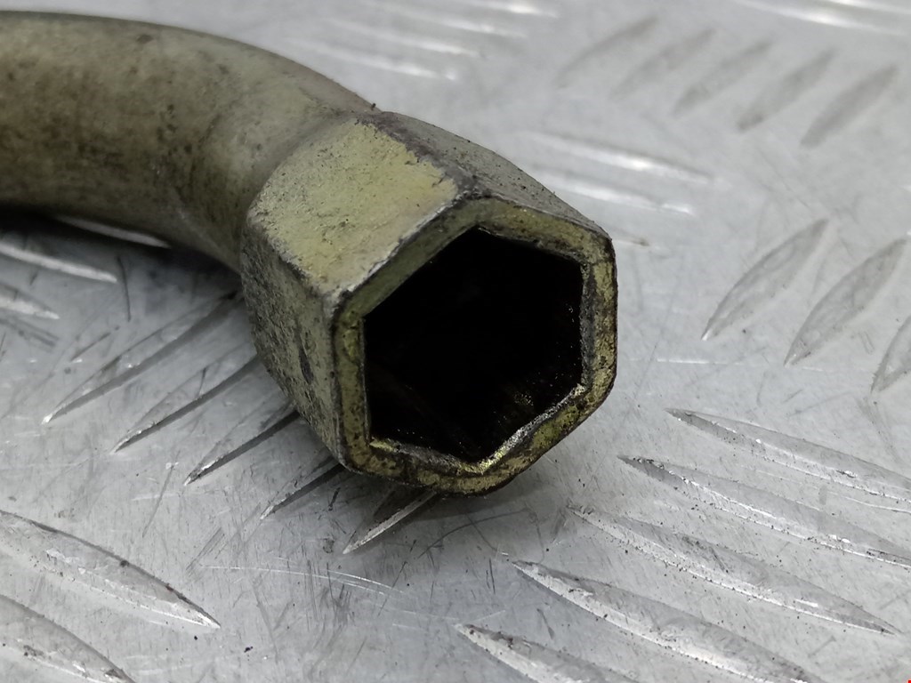 Ключ балонный ROVER 75 1999-2005