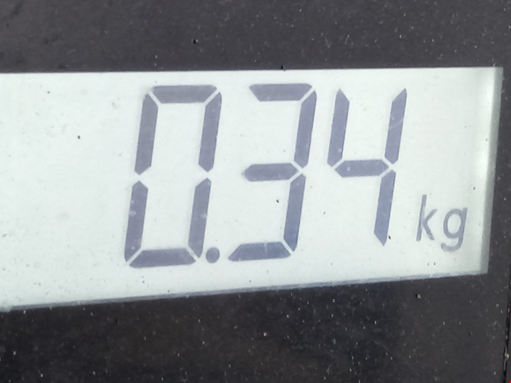 Ключ балонный ROVER 75 1999-2005