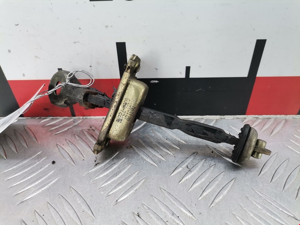 Ограничитель открывания двери MAZDA Mazda 6 GG 2000-2007