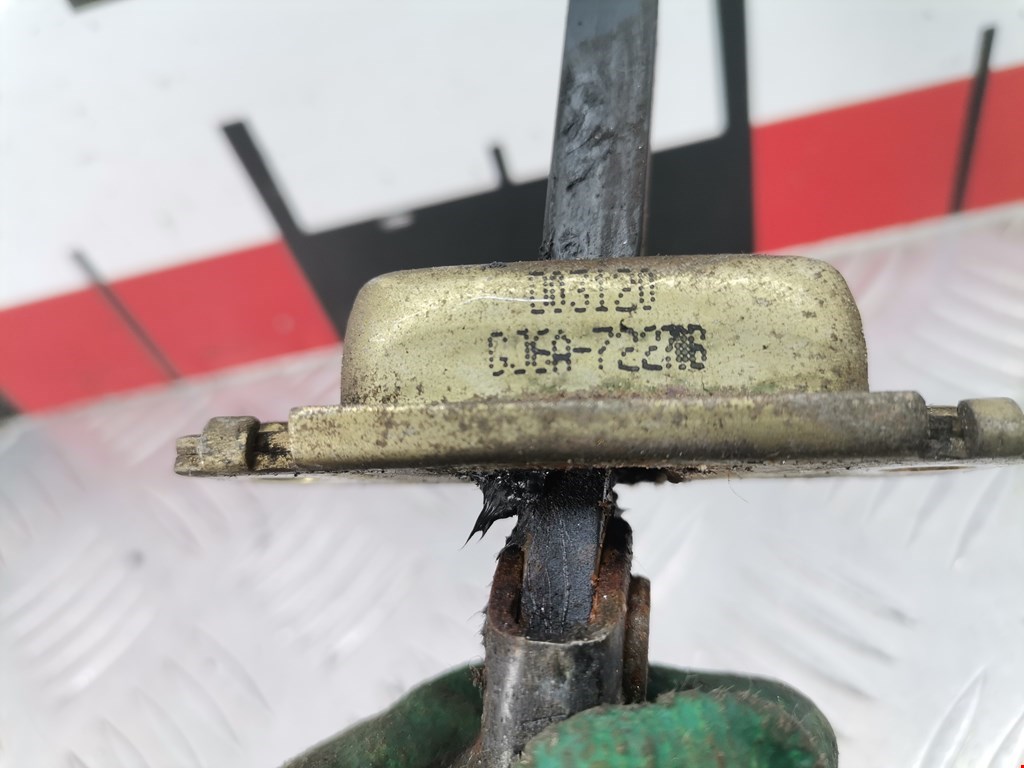 Ограничитель открывания двери MAZDA Mazda 6 GG 2000-2007