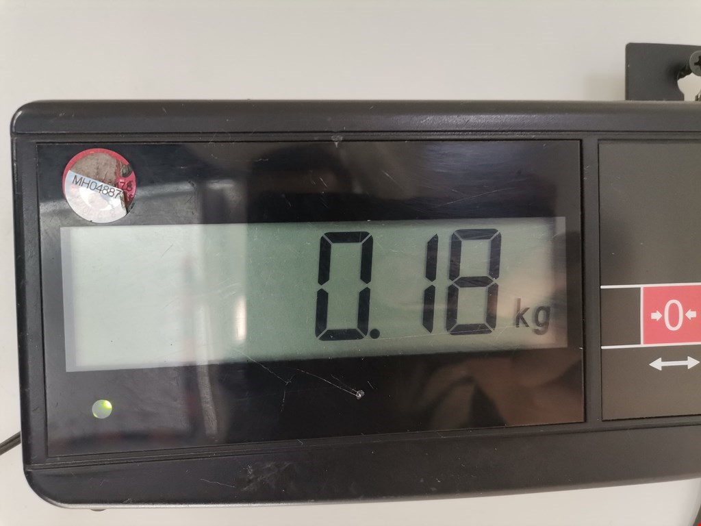 Ограничитель открывания двери MAZDA Mazda 6 GG 2000-2007