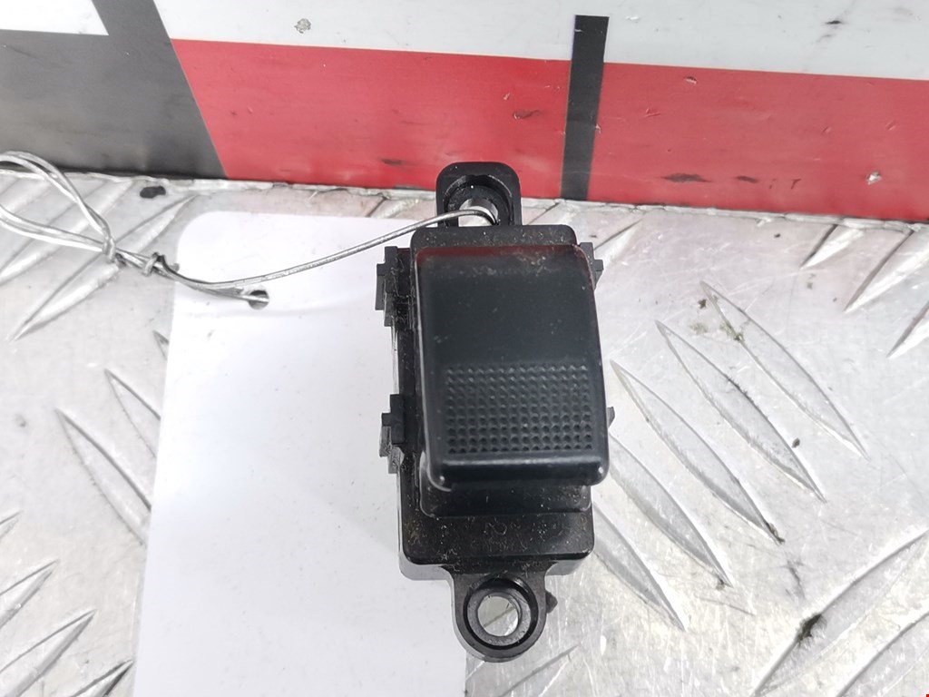 Кнопка стеклоподъемника MAZDA Mazda 6 GG 2000-2007