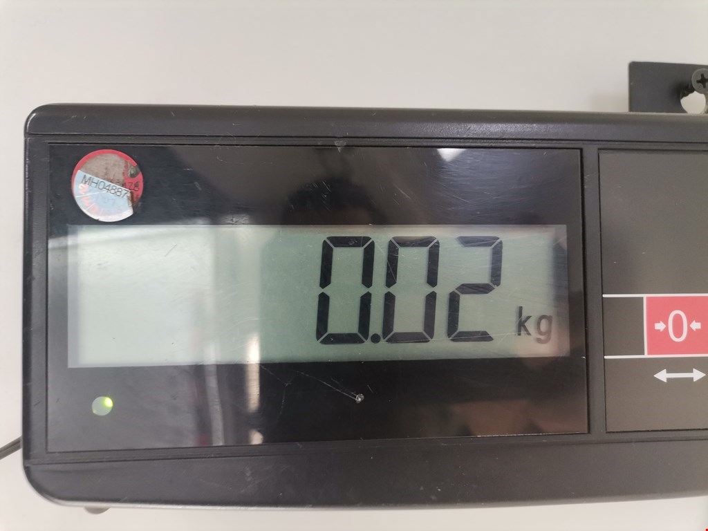 Кнопка стеклоподъемника MAZDA Mazda 6 GG 2000-2007