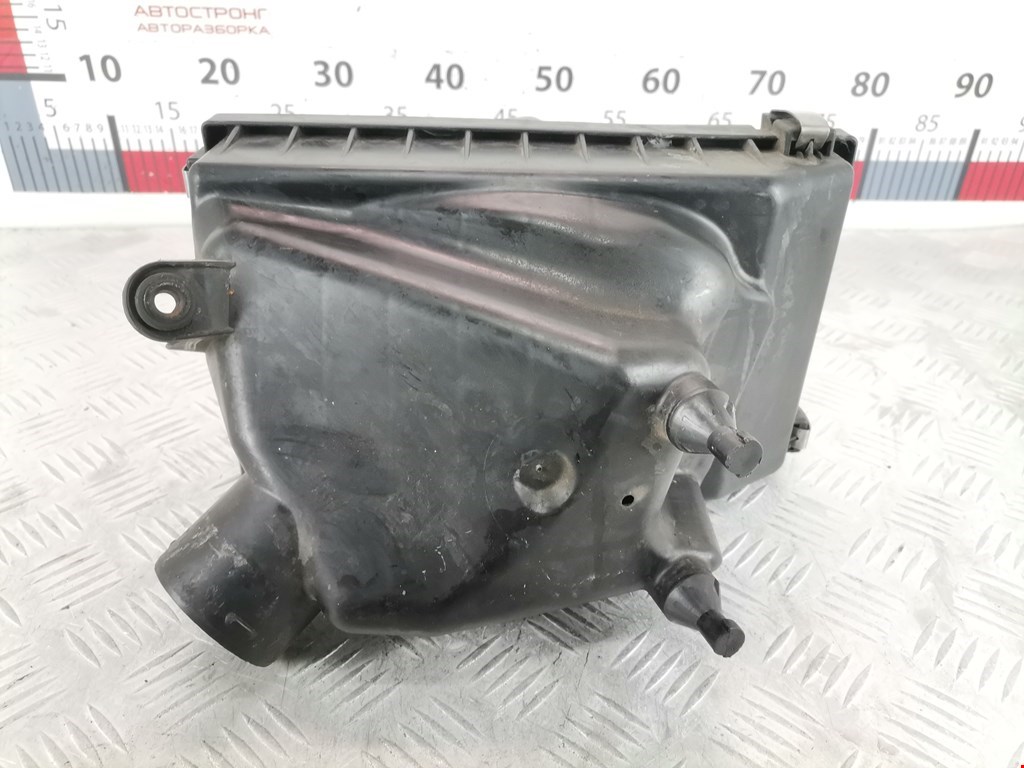 Корпус воздушного фильтра NISSAN Primera P12 2002-2008