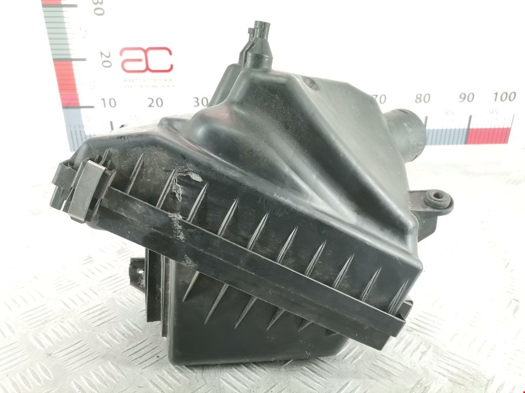 Корпус воздушного фильтра NISSAN Primera P12 2002-2008