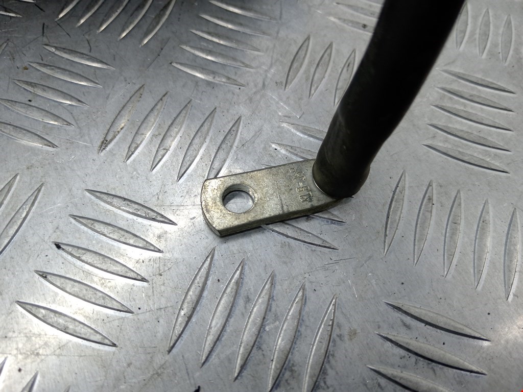 Блок реле OPEL Insignia 2008-2017