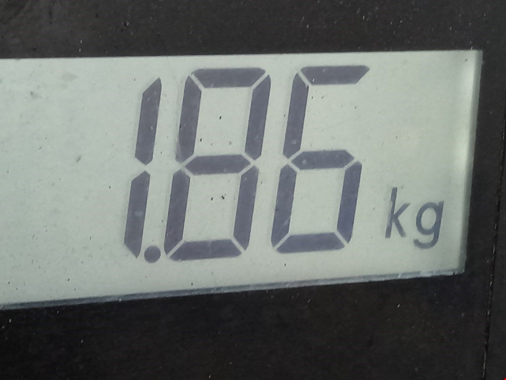 Блок реле OPEL Insignia 2008-2017