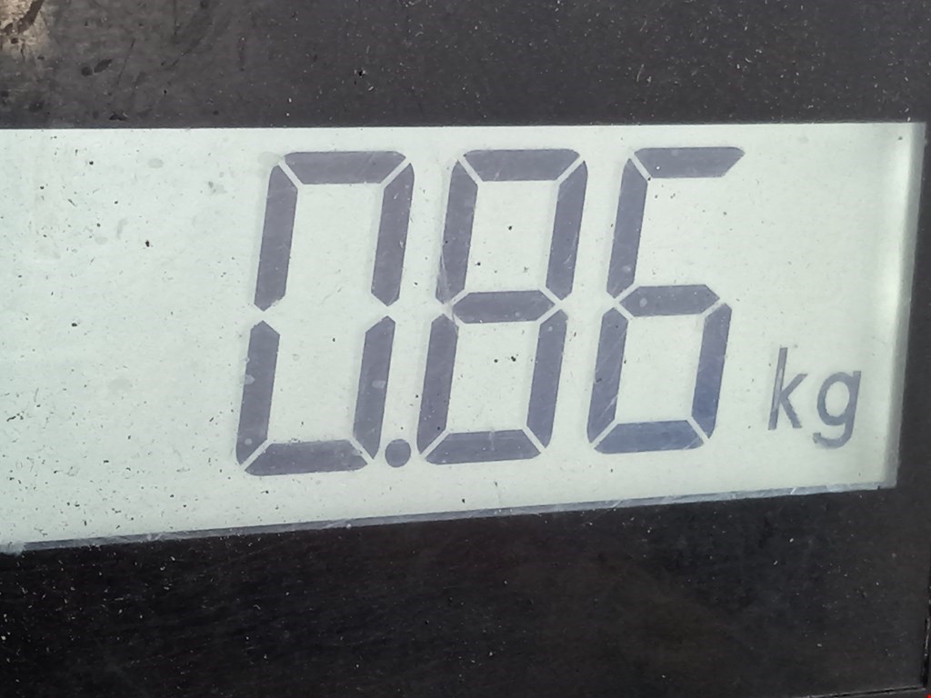 Блок комфорта OPEL Insignia 2008-2017