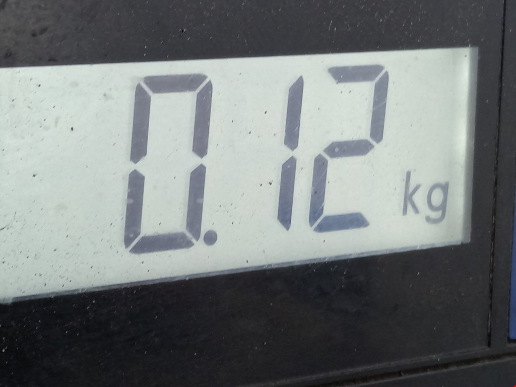 Блок управления парктрониками OPEL Insignia 2008-2017