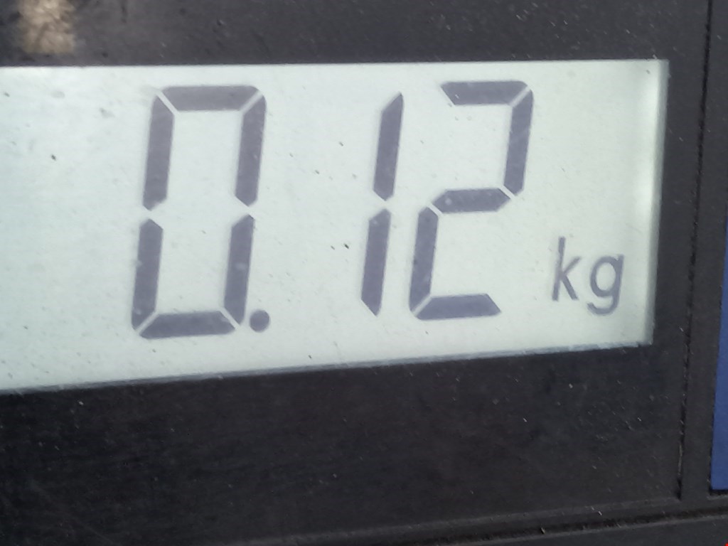 Блок управления светом OPEL Insignia 2008-2017