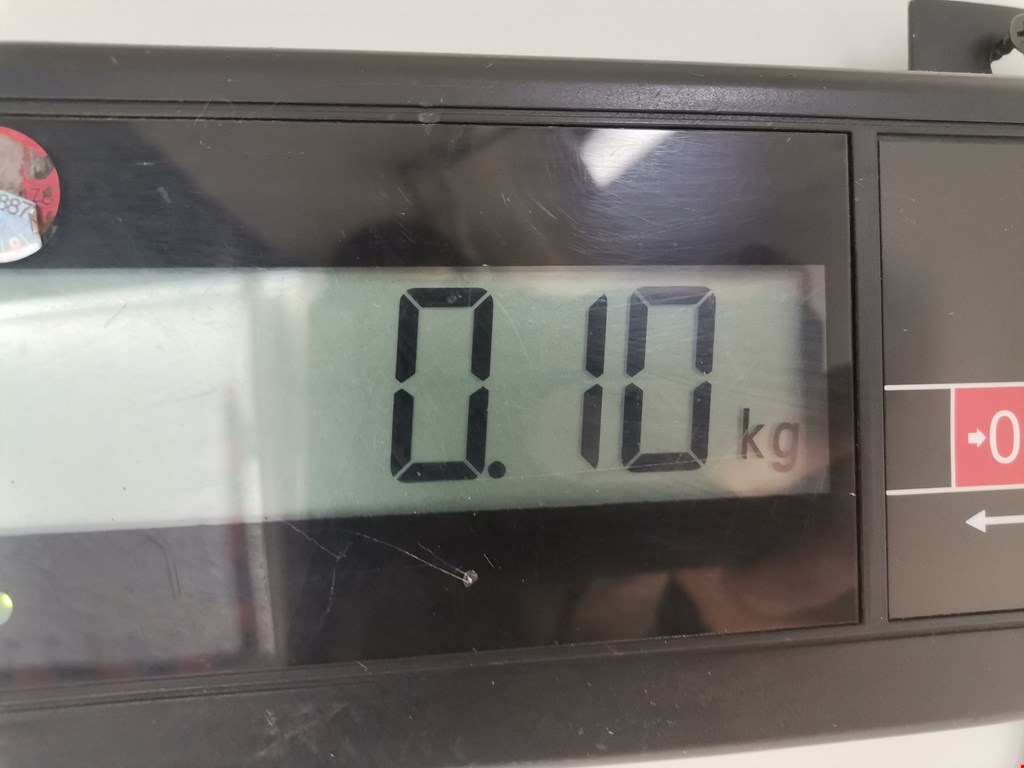 Блок управления центральным замком AUDI A4 B5 1995-2001