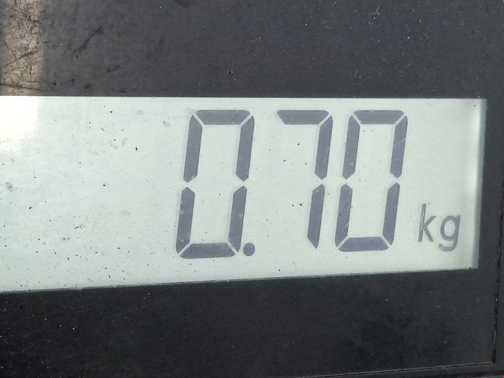 Дисплей информационный (компьютера) OPEL Insignia 2008-2017