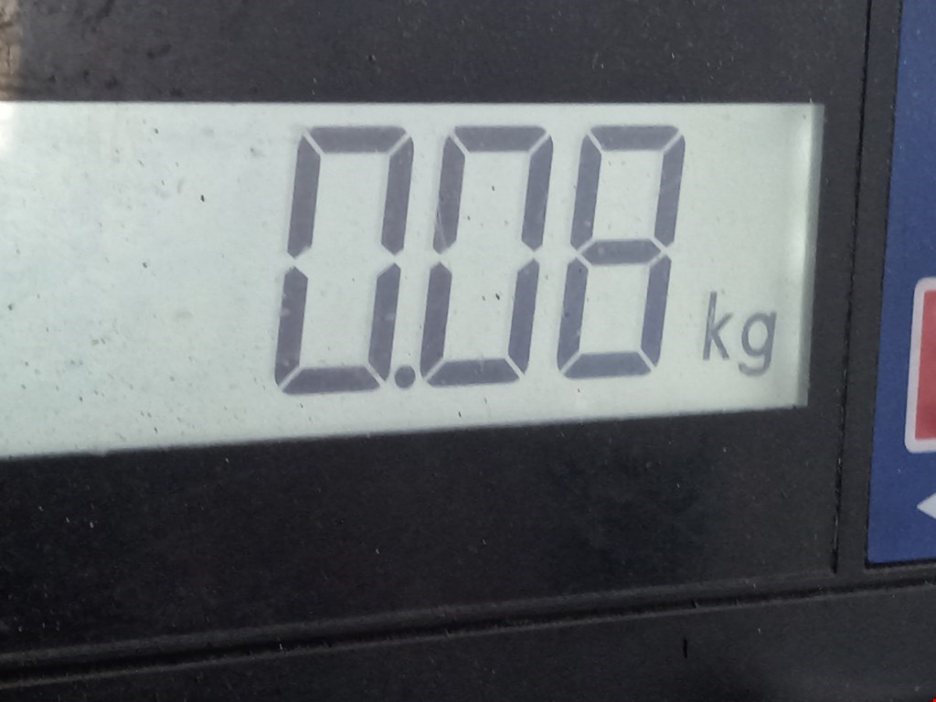 Кнопка аварийной сигнализации (аварийки) OPEL Insignia 2008-2017