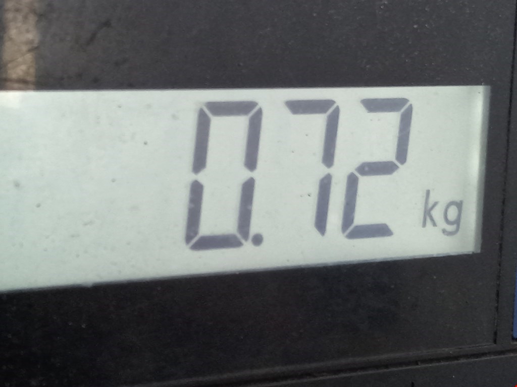 Козырек солнцезащитный VOLKSWAGEN Passat B6 2005-2011