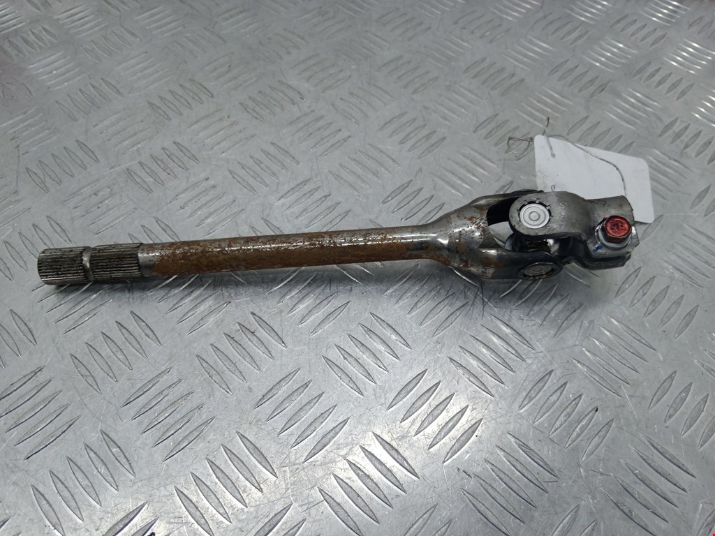 Кардан рулевой MITSUBISHI Lancer X CX, CY,CZ 2007-2017