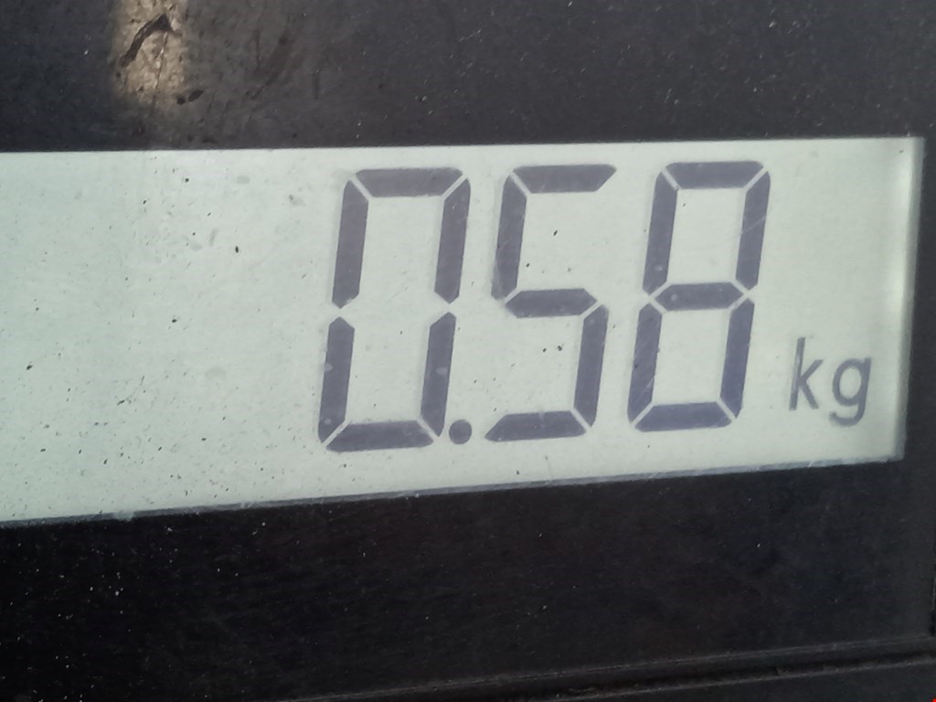 Кардан рулевой MITSUBISHI Lancer X CX, CY,CZ 2007-2017