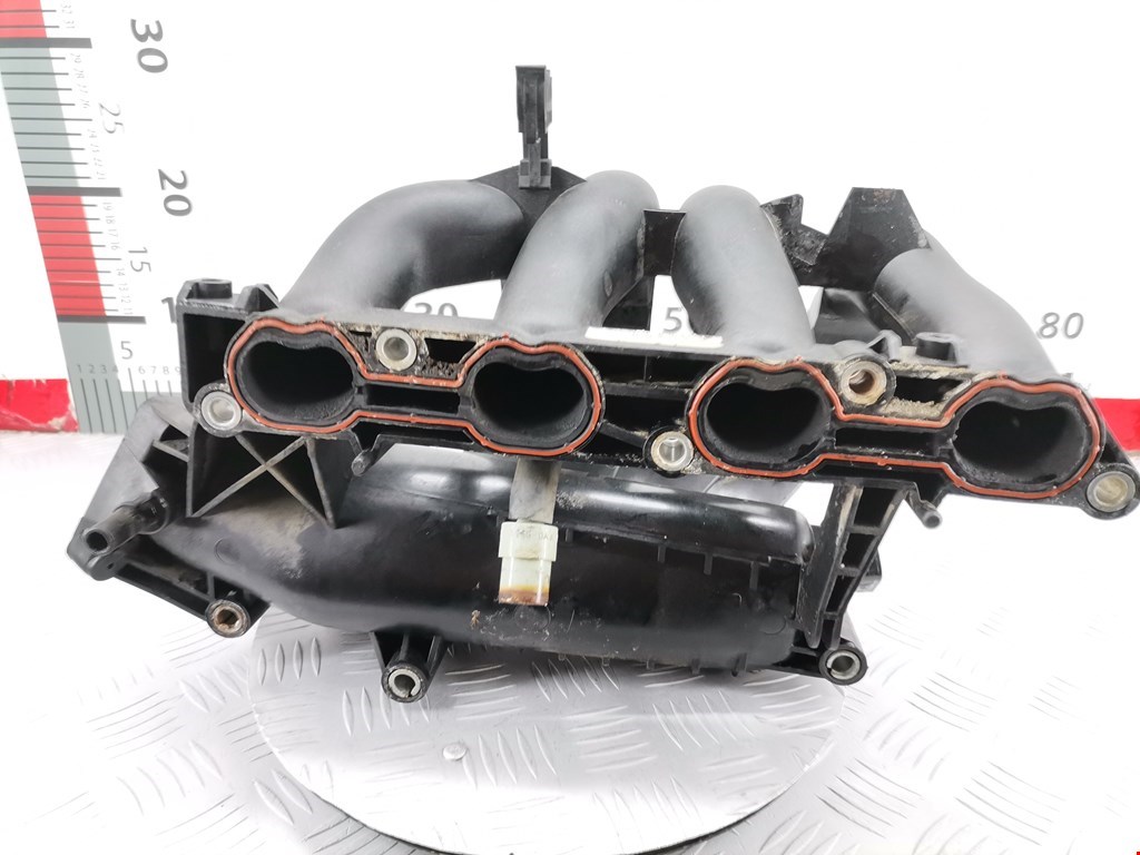 Коллектор впускной FORD Focus I 1998-2005