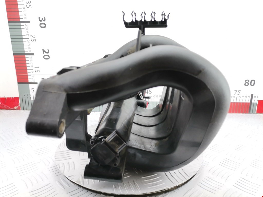 Коллектор впускной FORD Focus I 1998-2005