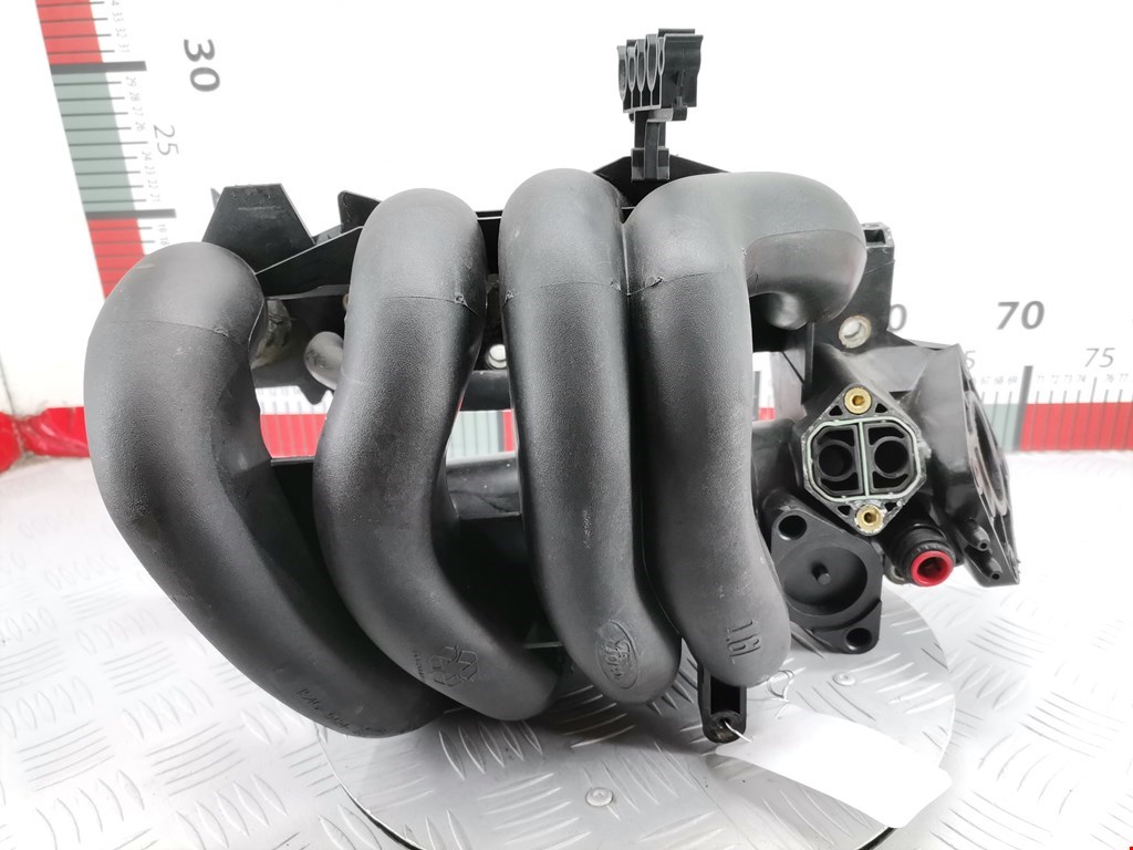 Коллектор впускной FORD Focus I 1998-2005