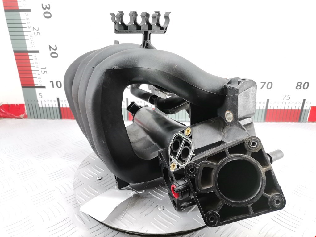 Коллектор впускной FORD Focus I 1998-2005