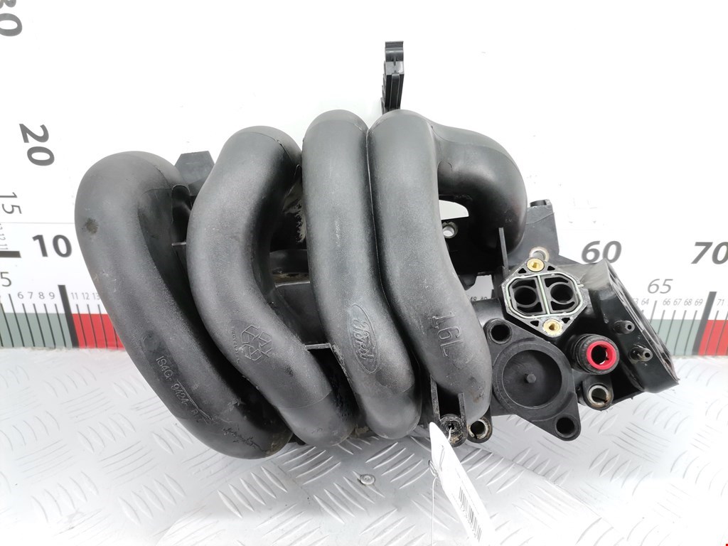 Коллектор впускной FORD Focus I 1998-2005