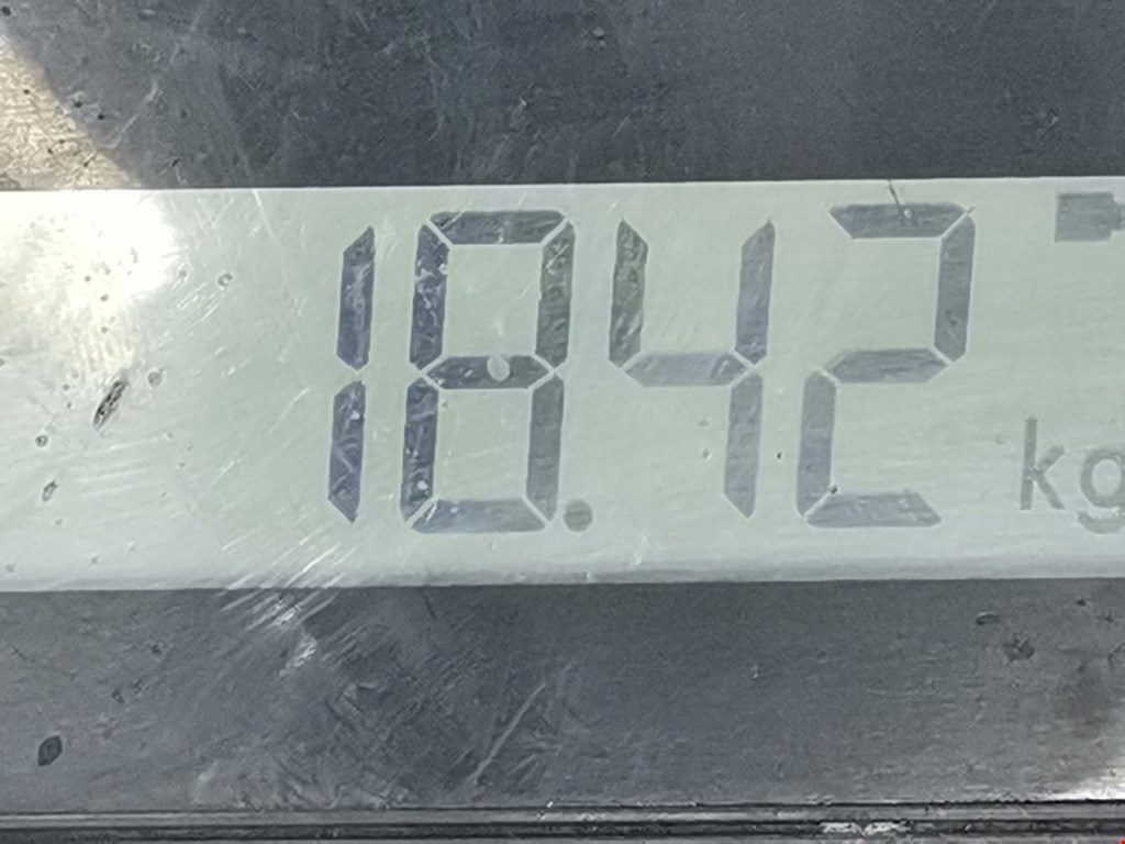 Фаркоп (прицепное устройство) OPEL Frontera A 1992-1998