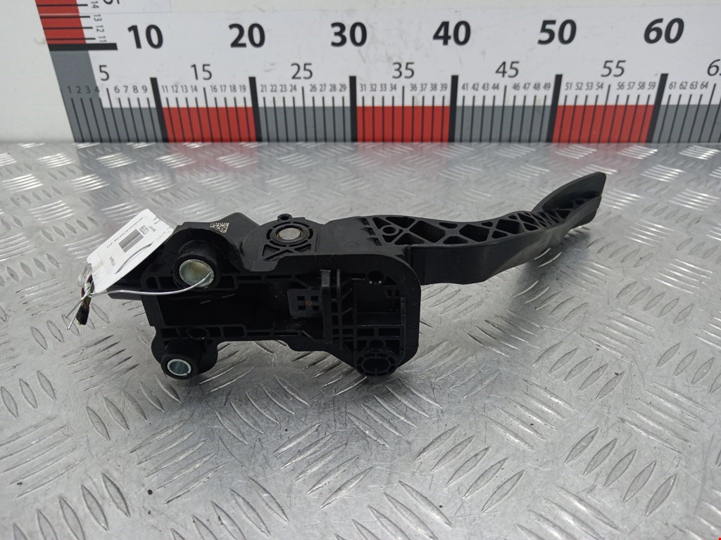 Педаль газа MITSUBISHI Lancer X CX, CY,CZ 2007-2017