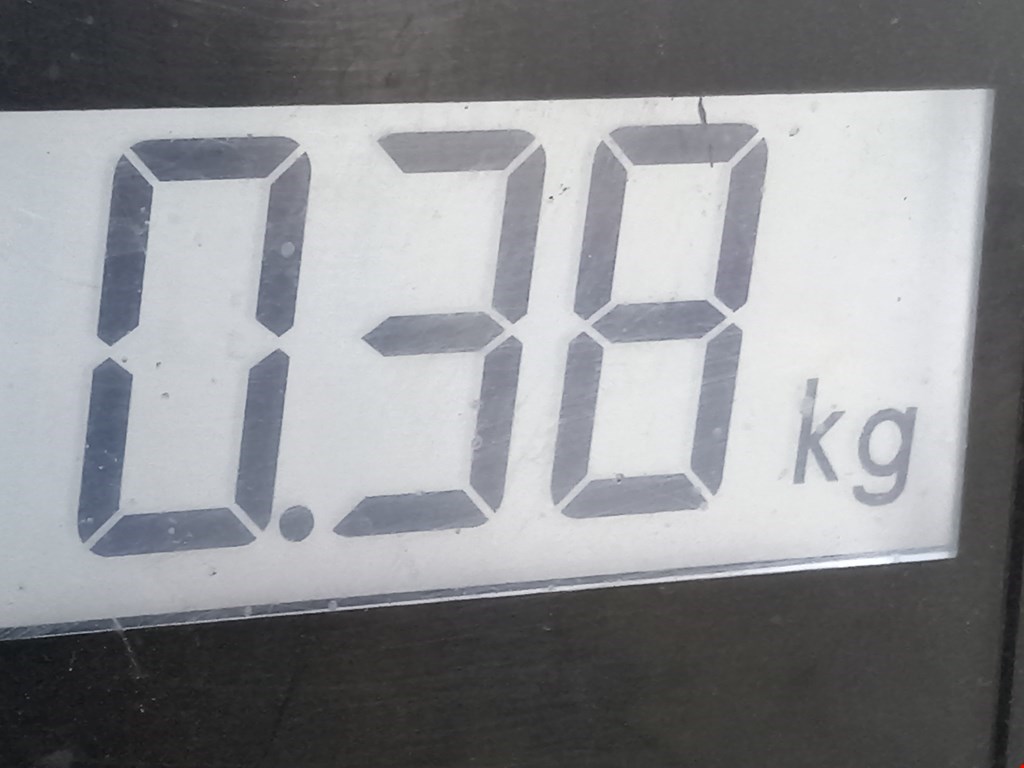 Педаль газа MITSUBISHI Lancer X CX, CY,CZ 2007-2017