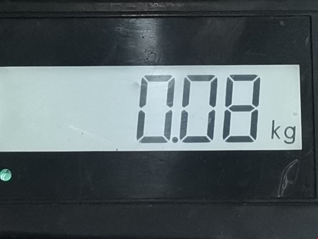 Блок кнопок BMW X5 E53 1999-2006