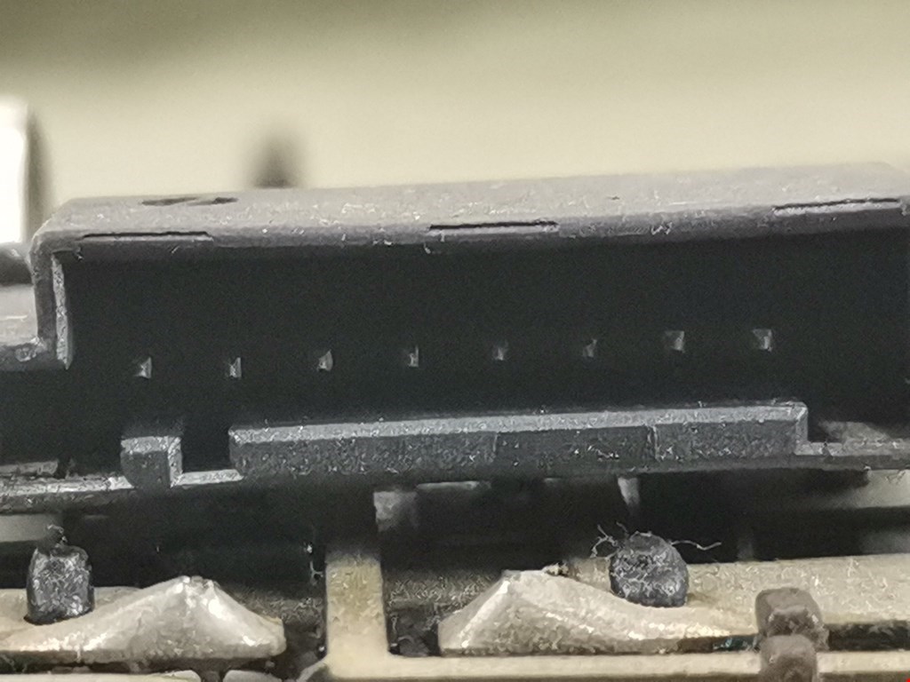 Плафон салонный (салона фонарь) BMW X5 E53 1999-2006