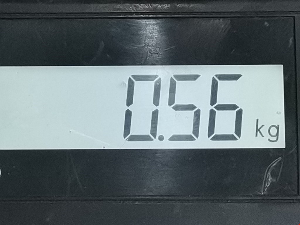 Плафон салонный (салона фонарь) BMW X5 E53 1999-2006