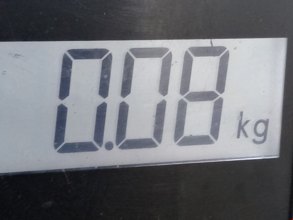 Плафон салонный (салона фонарь) MITSUBISHI Lancer X CX, CY,CZ 2007-2017