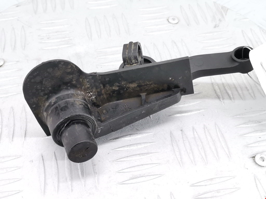 Датчик положения коленвала CITROEN C3 2002-2009