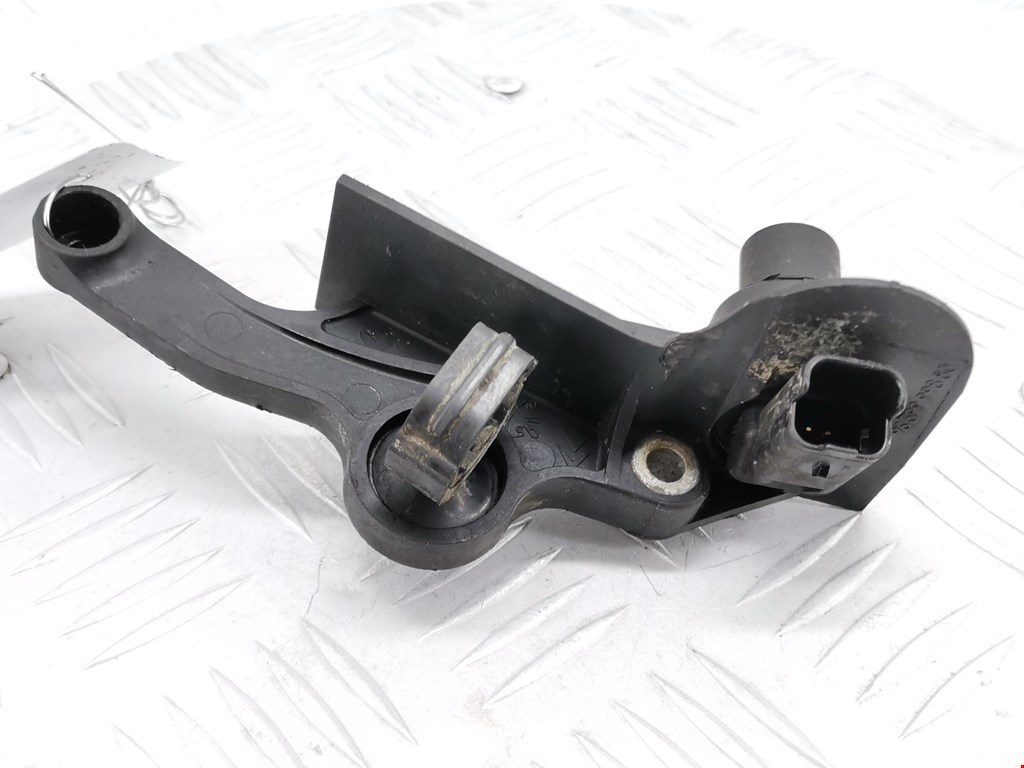 Датчик положения коленвала CITROEN C3 2002-2009