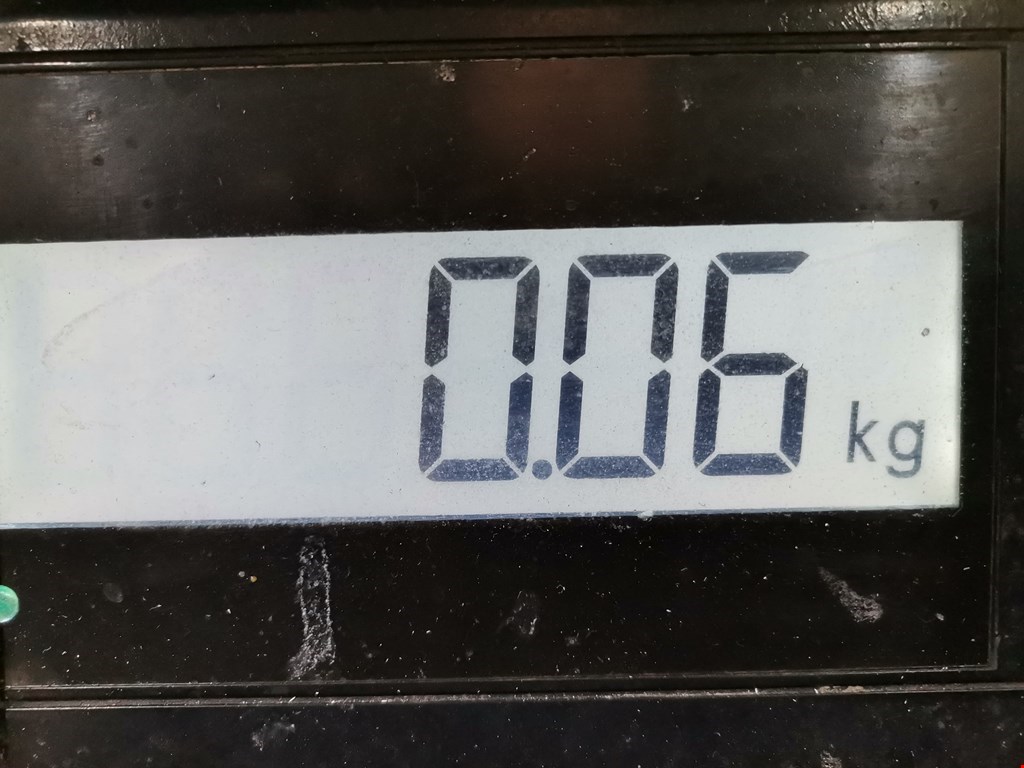 Датчик положения коленвала CITROEN C3 2002-2009