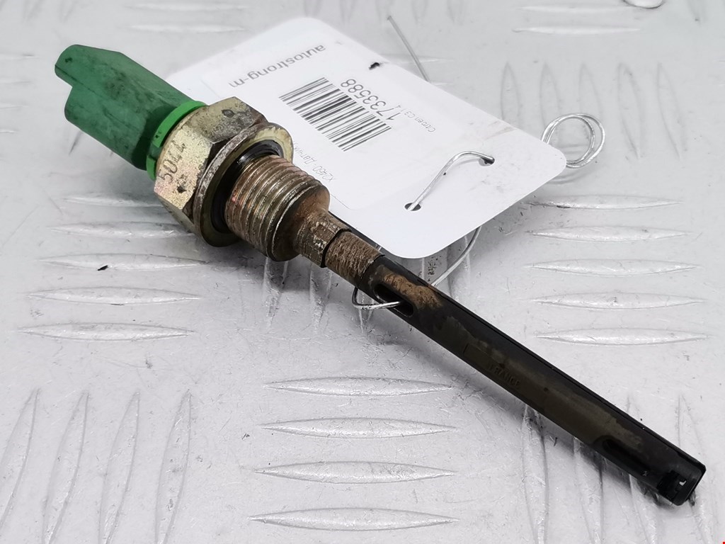 Датчик уровня масла CITROEN C3 2002-2009