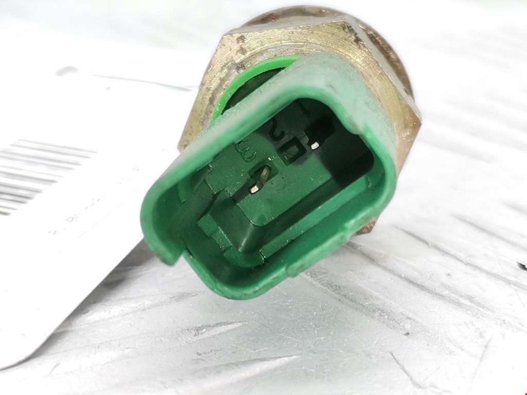 Датчик уровня масла CITROEN C3 2002-2009