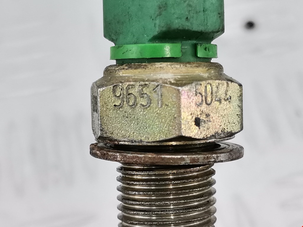 Датчик уровня масла CITROEN C3 2002-2009